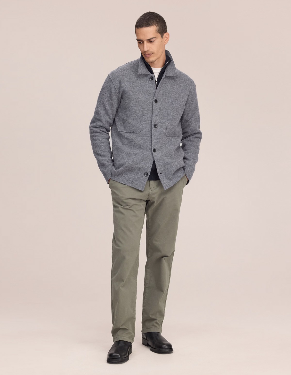 200 navy blue