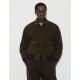 Militare/tabacco