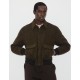 Militare/tabacco