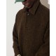 Militare/tabacco