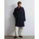 Navy/dark blue