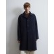Navy/dark blue