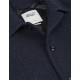 Navy/dark blue