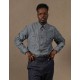 Chambray