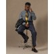 Chambray
