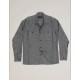 Chambray