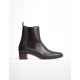 Espresso brown