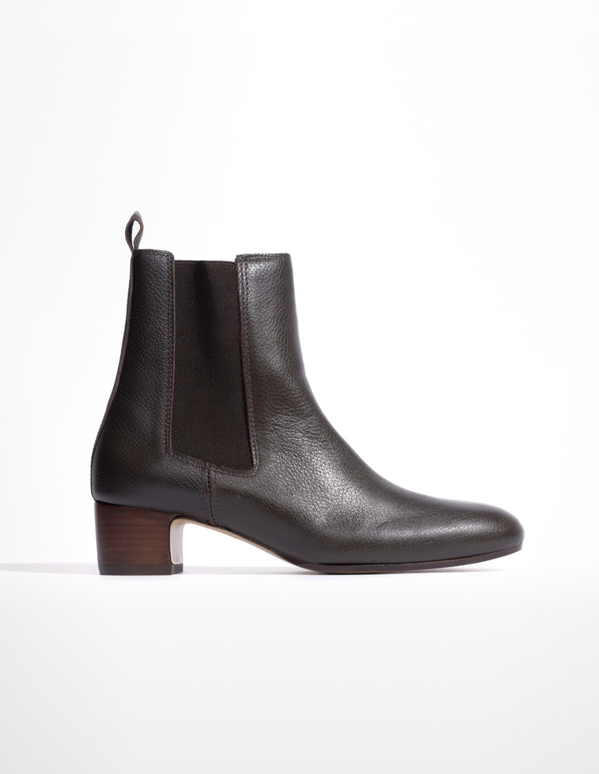 Espresso brown