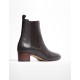 Espresso brown
