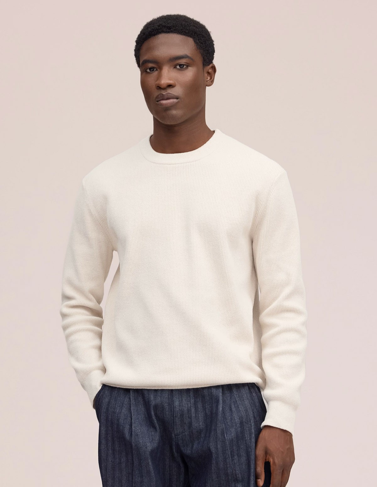 016 ivory