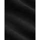 999 black