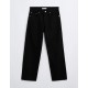 Black rinse