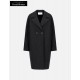 180 anthracite