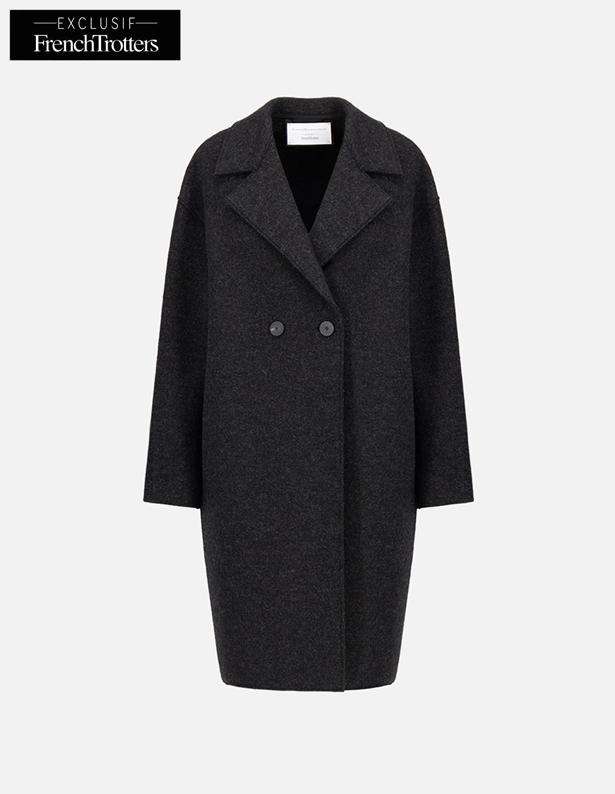 180 anthracite