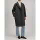 180 anthracite