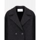 180 anthracite