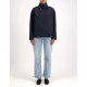 359 dark blue