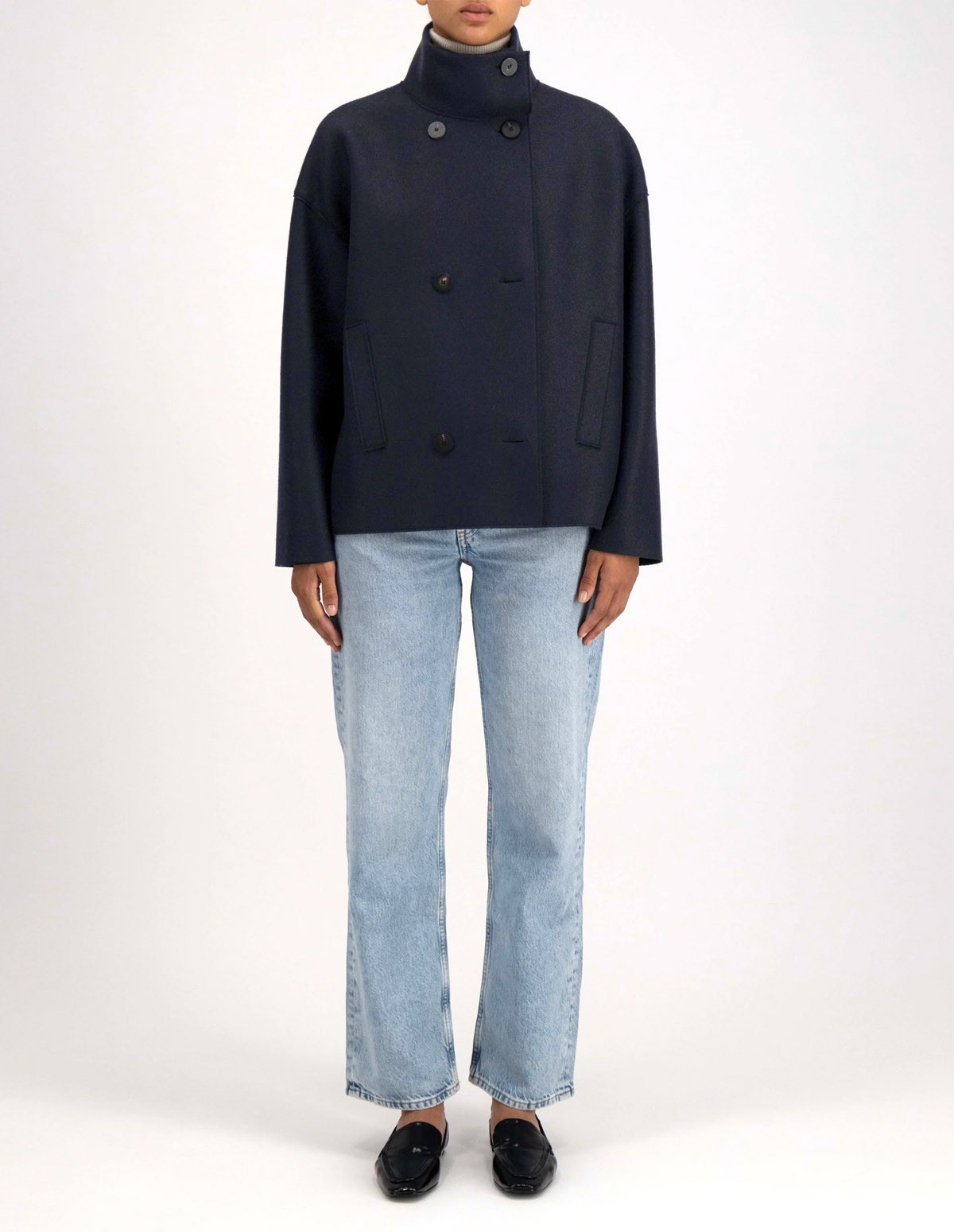359 dark blue