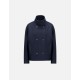 359 dark blue