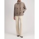 423 taupe