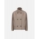 423 taupe