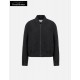 180 anthracite