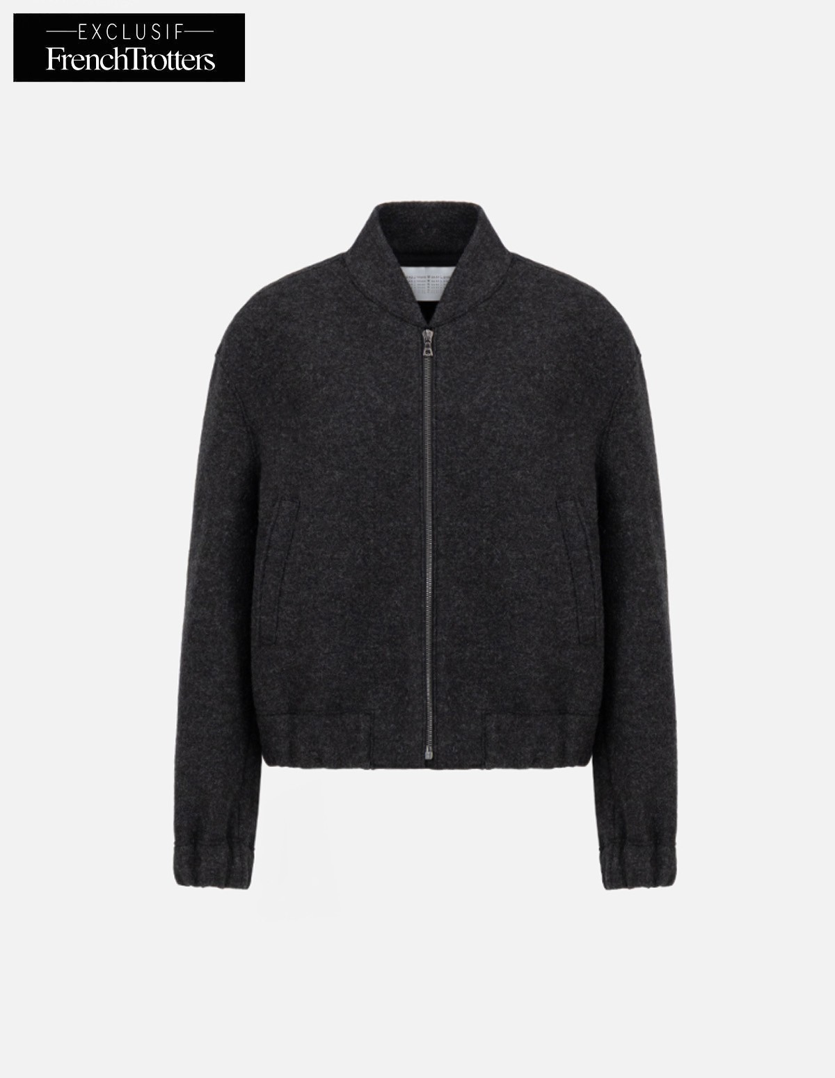 180 anthracite