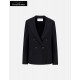 199 black