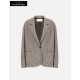 Ra02 beige