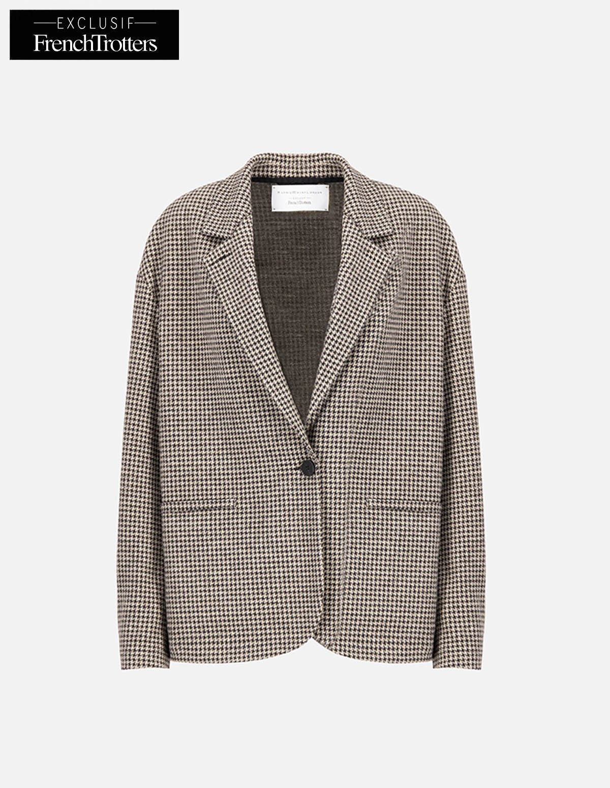 Ra02 beige