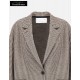 Ra02 beige