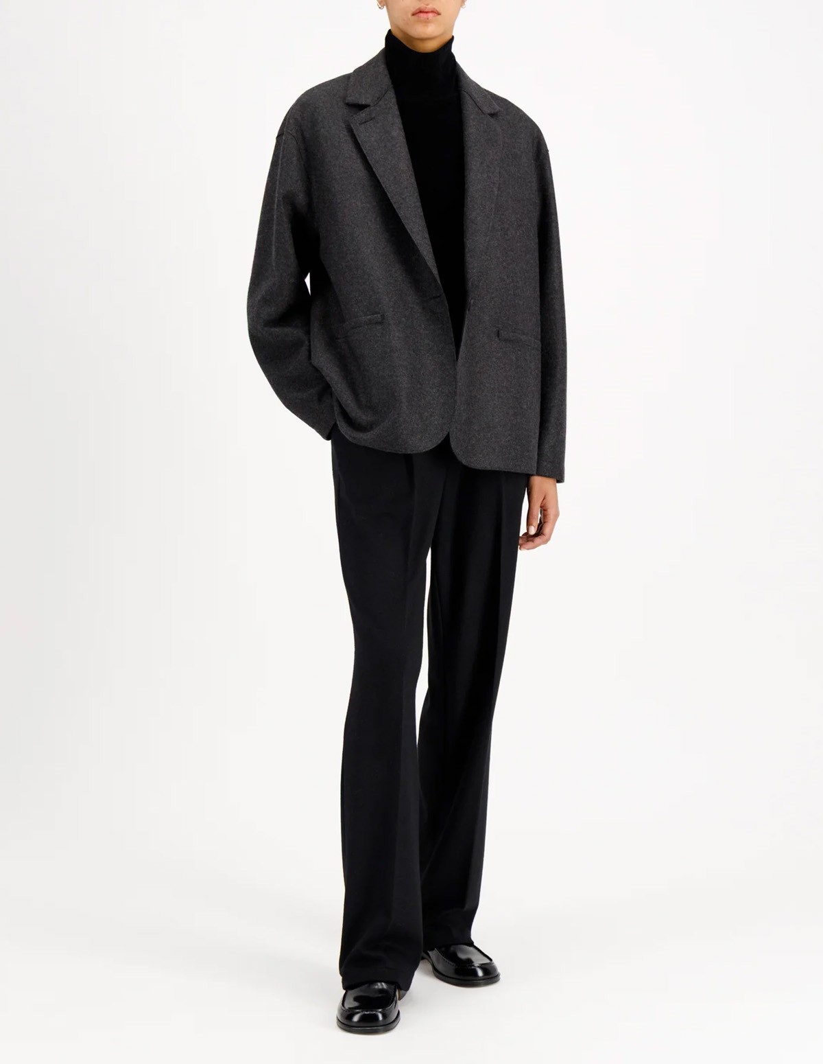 180 anthracite