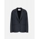 180 anthracite