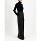 199 black