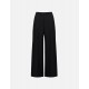 199 black