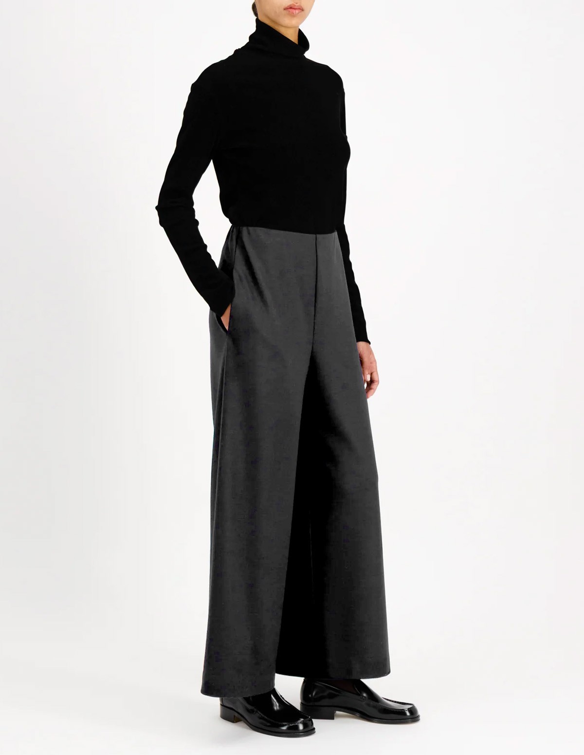 Anthracite