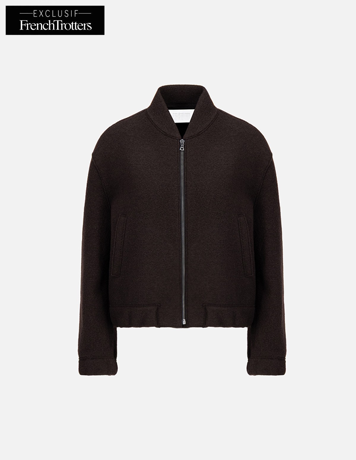 180 anthracite