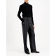 180 anthracite