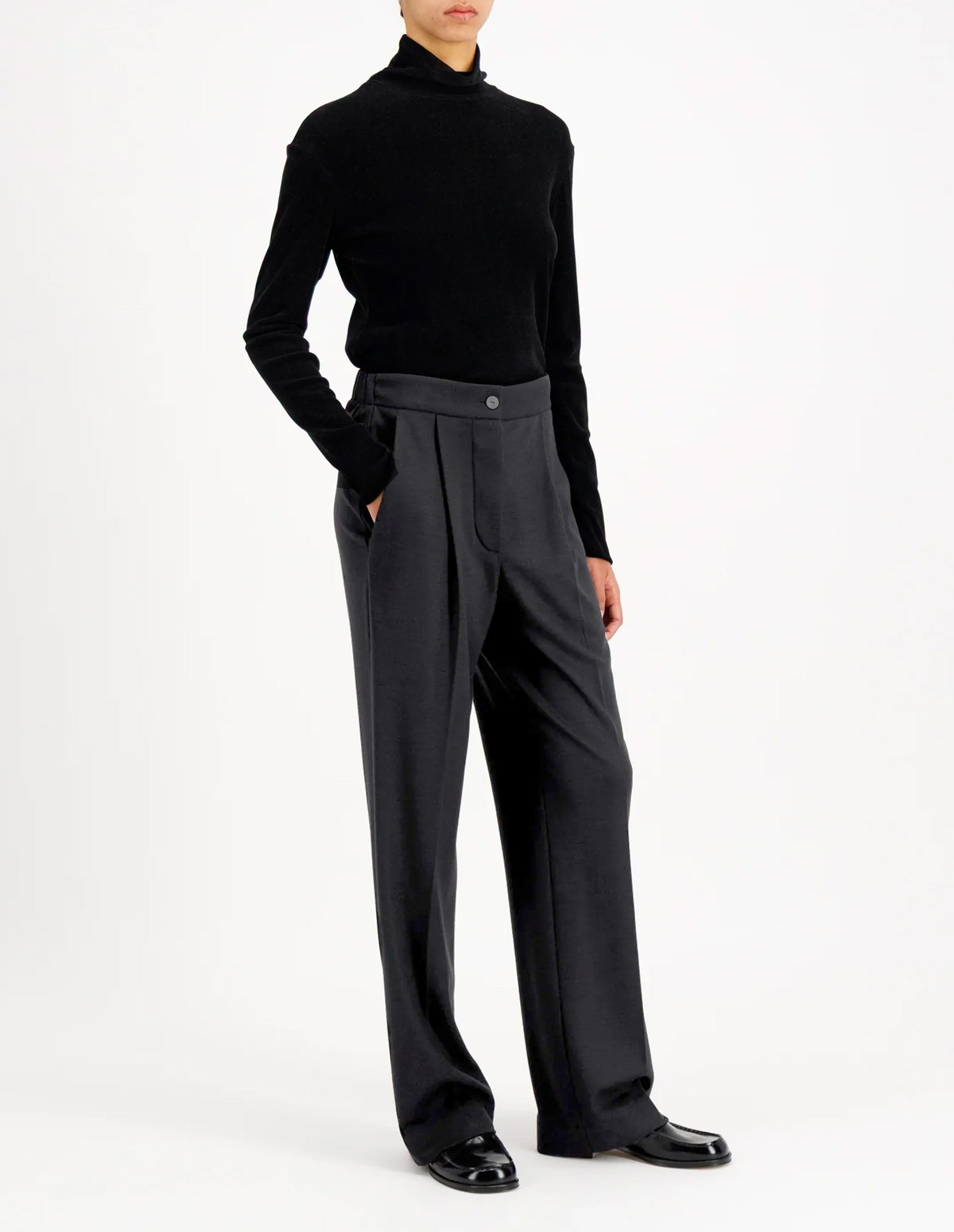 180 anthracite
