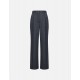 180 anthracite