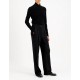 199 black