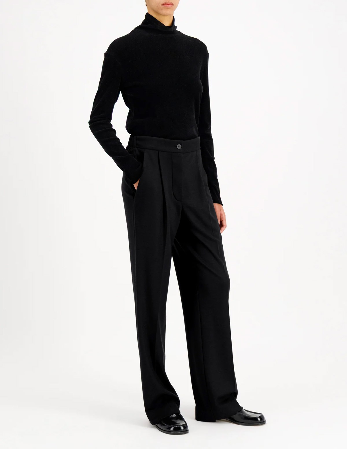 180 anthracite