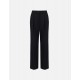 199 black
