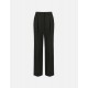 614 dark kaki