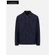 358 navy blue