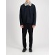 359 dark navy