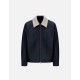 359 dark navy