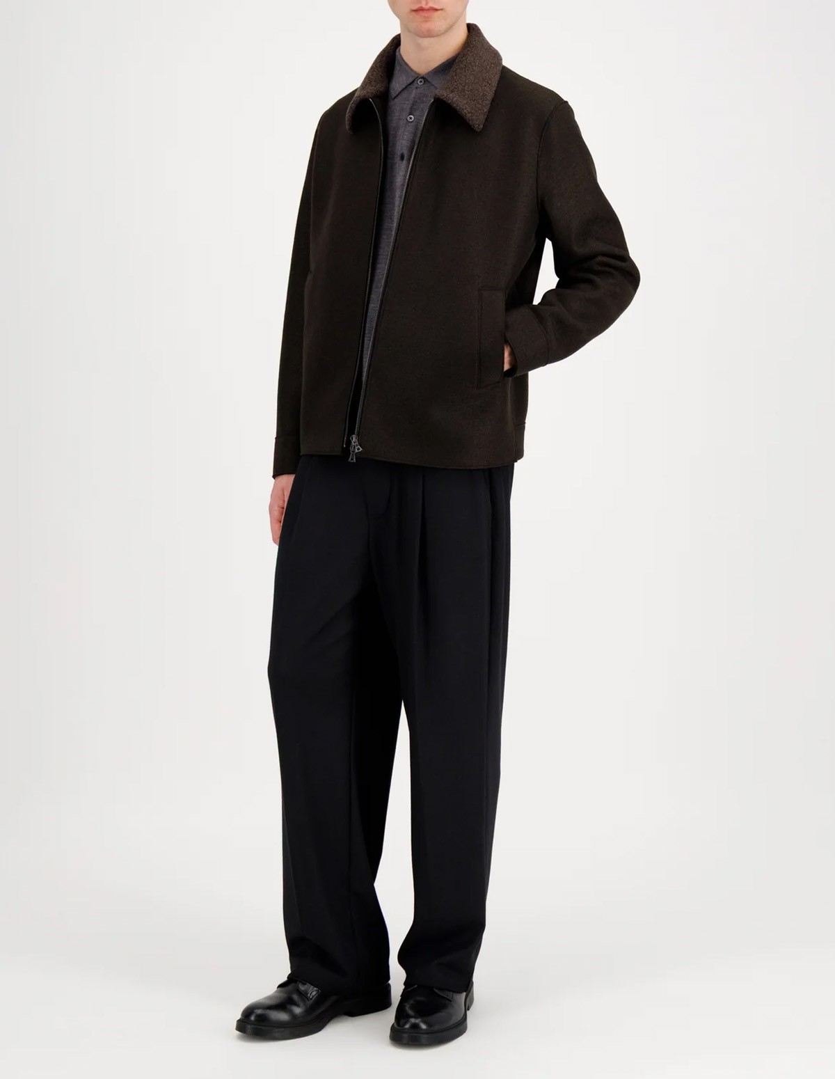 359 dark navy