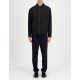 180 anthracite