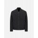 180 anthracite